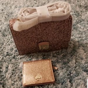 Kate Spade Sunset Lane Eden